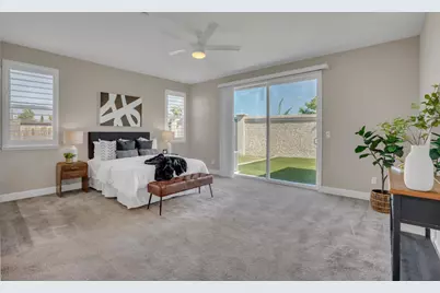 6901 Wamasquid Lane, Stockton, CA 95219 - Photo 15