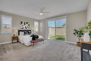 6901 Wamasquid Ln, Stockton, CA 95219 - Photo 15
