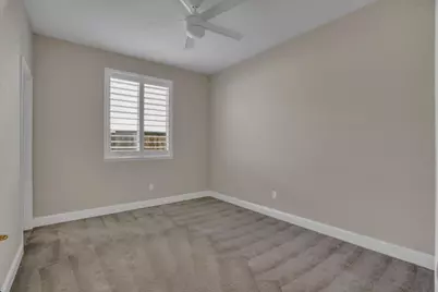 6901 Wamasquid Lane, Stockton, CA 95219 - Photo 23