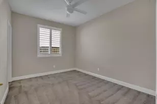 6901 Wamasquid Ln, Stockton, CA 95219 - Photo 23