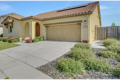 6901 Wamasquid Lane, Stockton, CA 95219 - Photo 3