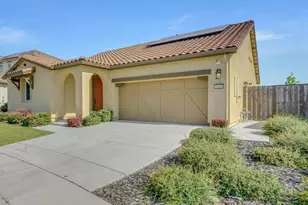 6901 Wamasquid Ln, Stockton, CA 95219 - Photo 3