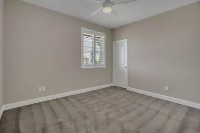6901 Wamasquid Lane, Stockton, CA 95219 - Photo 25