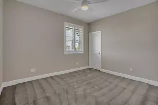 6901 Wamasquid Ln, Stockton, CA 95219 - Photo 25