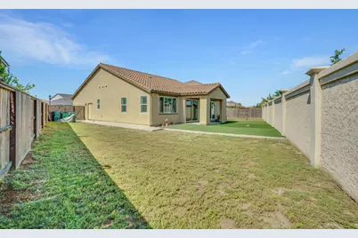 6901 Wamasquid Lane, Stockton, CA 95219 - Photo 31
