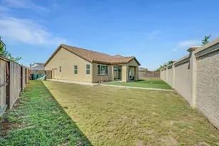 6901 Wamasquid Ln, Stockton, CA 95219 - Photo 31