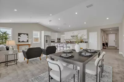 6901 Wamasquid Lane, Stockton, CA 95219 - Photo 5