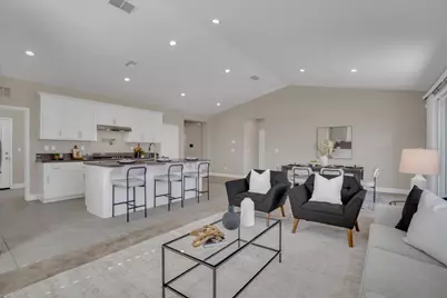 6901 Wamasquid Lane, Stockton, CA 95219 - Photo 13