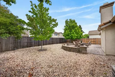 160 Mike Gartrell Circle, Sacramento, CA 95835 - Photo 31