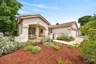 160 Mike Gartrell Cir, Sacramento, CA 95835 - Photo 1