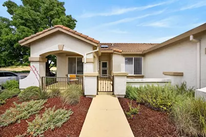 160 Mike Gartrell Circle, Sacramento, CA 95835 - Photo 7