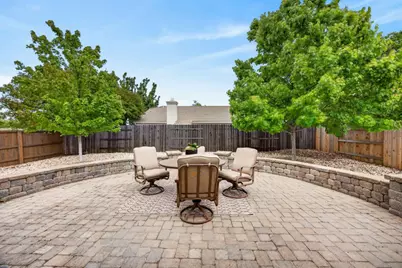 160 Mike Gartrell Circle, Sacramento, CA 95835 - Photo 29