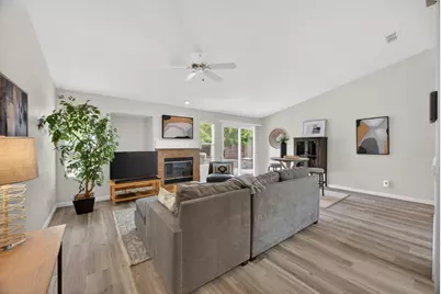 160 Mike Gartrell Circle, Sacramento, CA 95835 - Photo 9