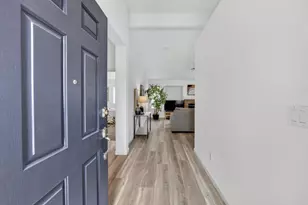160 Mike Gartrell Cir, Sacramento, CA 95835 - Photo 3