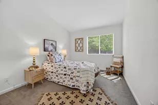 160 Mike Gartrell Cir, Sacramento, CA 95835 - Photo 27