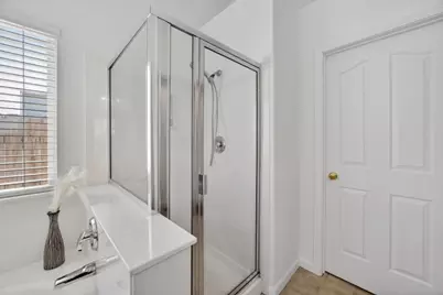 160 Mike Gartrell Circle, Sacramento, CA 95835 - Photo 21
