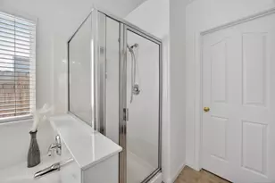 160 Mike Gartrell Cir, Sacramento, CA 95835 - Photo 21