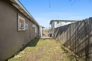 694 Eleanor Ave, Sacramento, CA 95815 - Photo 11