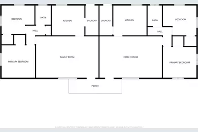 694 Eleanor Avenue, Sacramento, CA 95815 - Photo 17