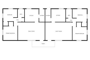 694 Eleanor Ave, Sacramento, CA 95815 - Photo 17