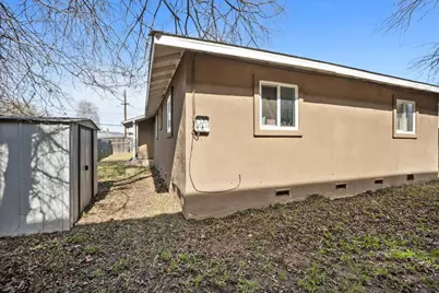 694 Eleanor Avenue, Sacramento, CA 95815 - Photo 9