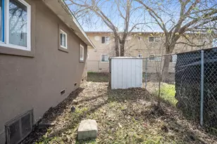 694 Eleanor Ave, Sacramento, CA 95815 - Photo 7