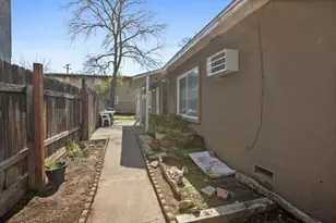 694 Eleanor Ave, Sacramento, CA 95815 - Photo 13