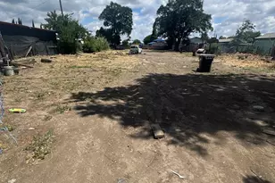 318 S Los Angeles Ave, Stockton, CA 95203 - Photo 1