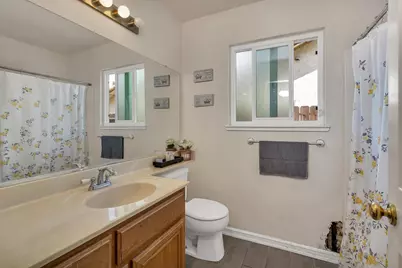 110 2nd Street, Los Banos, CA 93635 - Photo 19