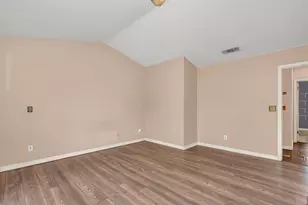 110 2nd St, Los Banos, CA 93635 - Photo 15