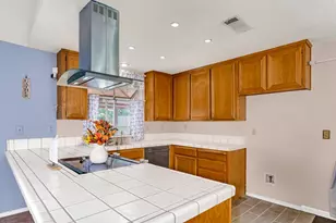 110 2nd St, Los Banos, CA 93635 - Photo 5