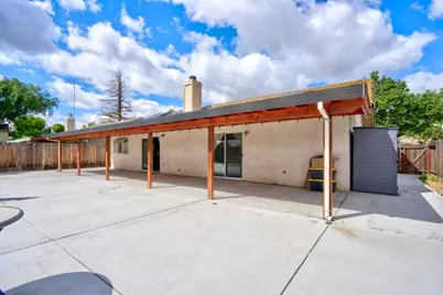 110 2nd Street, Los Banos, CA 93635 - Photo 29