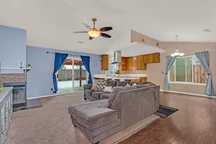 110 2nd St, Los Banos, CA 93635 - Photo 11