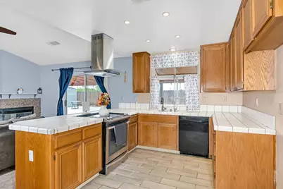 110 2nd Street, Los Banos, CA 93635 - Photo 7