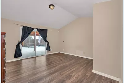 110 2nd Street, Los Banos, CA 93635 - Photo 13