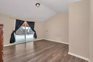 110 2nd St, Los Banos, CA 93635 - Photo 13