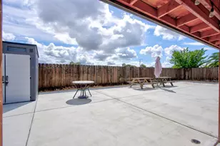 110 2nd St, Los Banos, CA 93635 - Photo 31