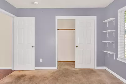 110 2nd Street, Los Banos, CA 93635 - Photo 21