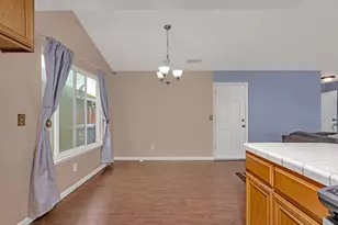 110 2nd St, Los Banos, CA 93635 - Photo 9