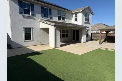 10400 Montaria Way, Elk Grove, CA 95757 - Photo 41