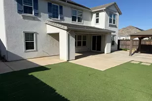 10400 Montaria Way, Elk Grove, CA 95757 - Photo 41