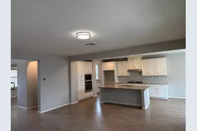 10400 Montaria Way, Elk Grove, CA 95757 - Photo 9
