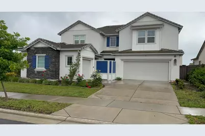 10400 Montaria Way, Elk Grove, CA 95757 - Photo 1
