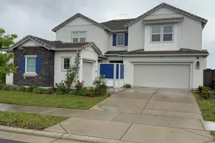 10400 Montaria Way, Elk Grove, CA 95757 - Photo 1