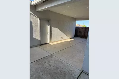 10400 Montaria Way, Elk Grove, CA 95757 - Photo 33