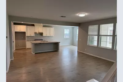 10400 Montaria Way, Elk Grove, CA 95757 - Photo 11