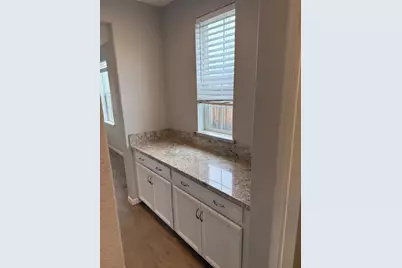 10400 Montaria Way, Elk Grove, CA 95757 - Photo 11