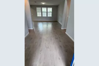 10400 Montaria Way, Elk Grove, CA 95757 - Photo 5