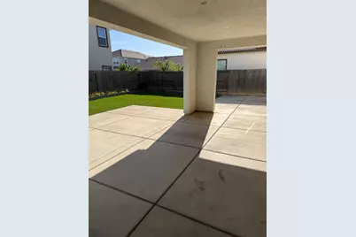 10400 Montaria Way, Elk Grove, CA 95757 - Photo 35