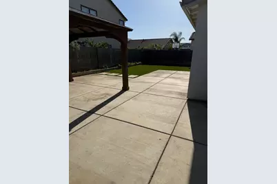 10400 Montaria Way, Elk Grove, CA 95757 - Photo 37